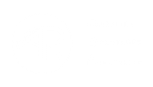 Logo d'Action, enseigne cliente de Pro Merchandising