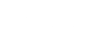 Logo de Brico Cash, enseigne cliente de Pro Merchandising