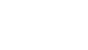 Logo de Castorama, enseigne cliente de Pro Merchandising