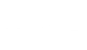 Logo d'E.Leclerc, enseigne cliente de Pro Merchandising