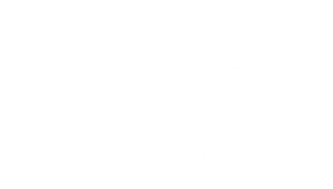 Logo du Groupement Les Mousquetaires, partenaire de Pro Merchandising